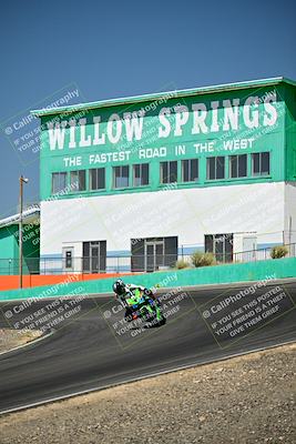 media/Jun-21-2025-2WTD (Sat) [[bd507672ab]]/C Group/Session 1 (Turn 4)/